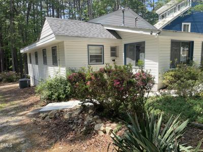 129 Boulder Boulevard