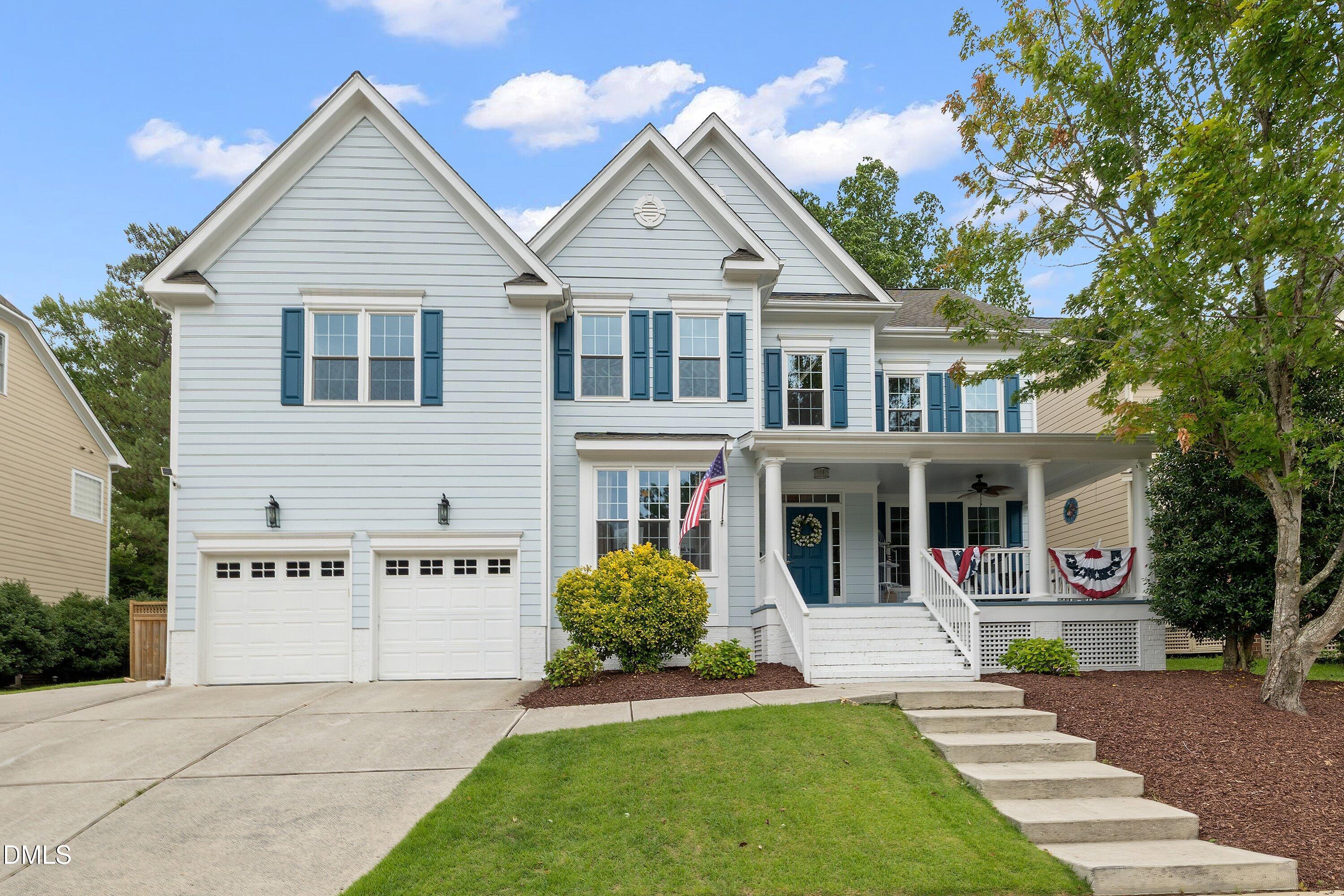Image 3: 01-122 Brookbank Hill Pl_2826