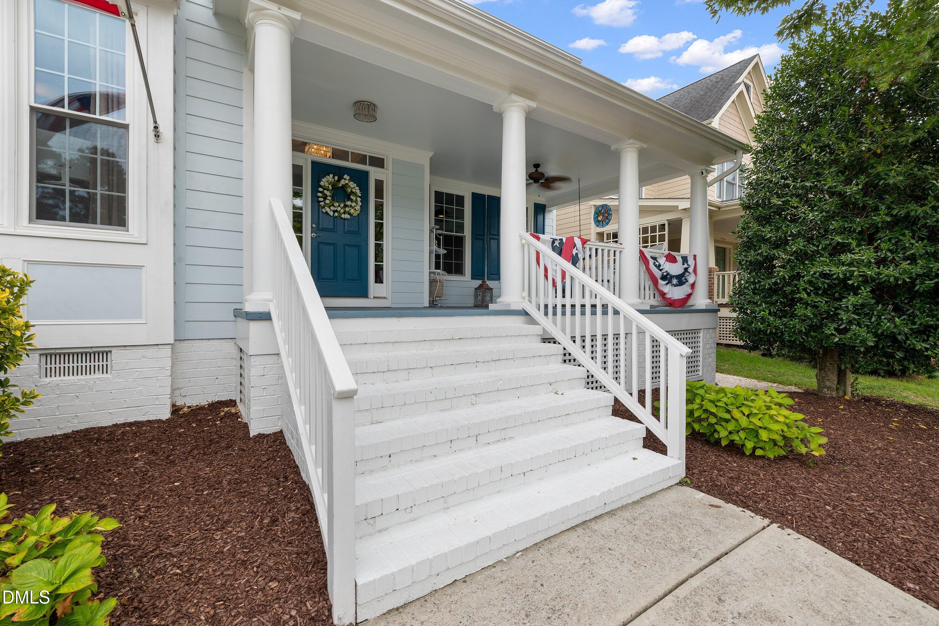 Image 4: 05-122 Brookbank Hill Pl_2823
