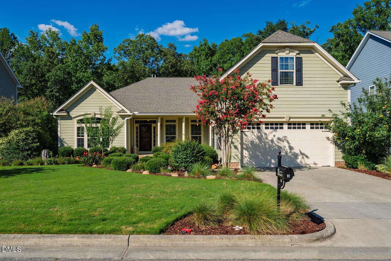 Image 1: 91DoverGrantCt2-002
