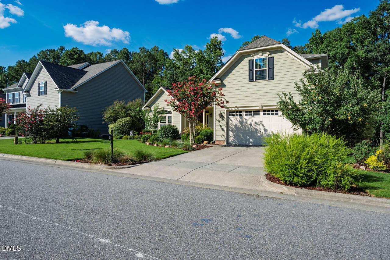 Image 3: 91DoverGrantCt2-001