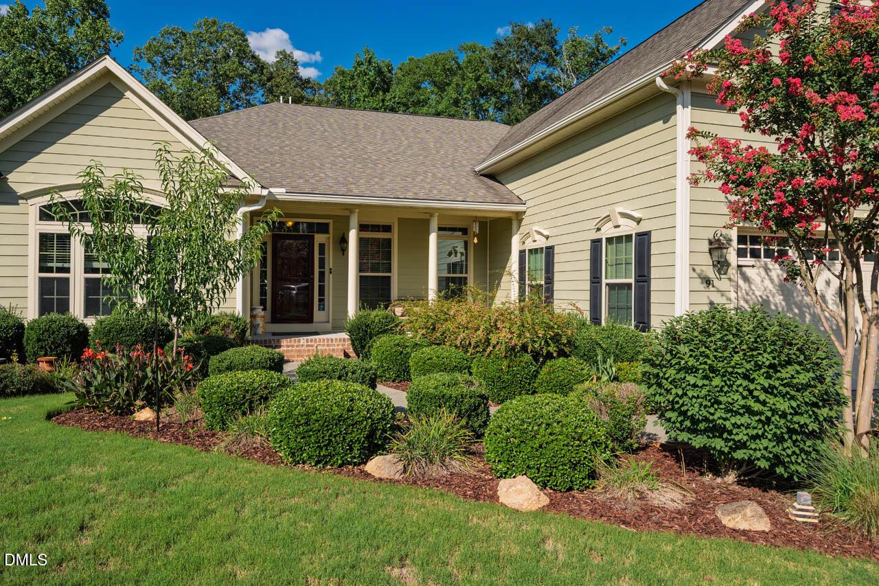 Image 4: 91DoverGrantCt2-004