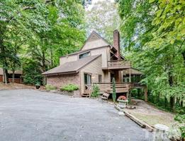 164 Woodwedge Way