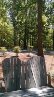 00 Mt Gilead Church Road