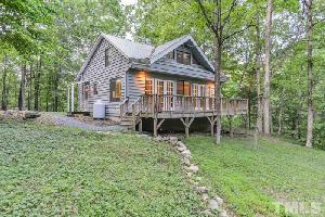 988 Boothe Hill Road