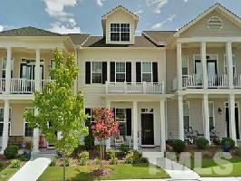 1066 Perdue Drive