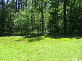 2216 New Elam Church Road