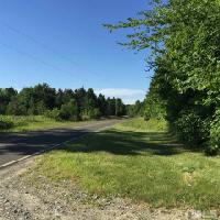 Lot 2 Maurice Daniel Road