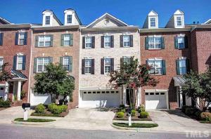 367 Bridgegate Drive