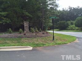 0 Lochwood Court