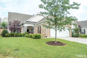 225 Elverson Place