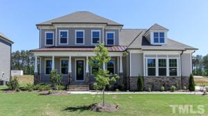387 Grand Highclere Way