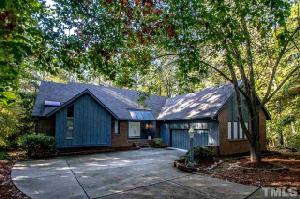 12700 Lindley Drive
