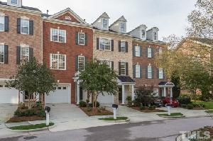 348 Bridgegate Drive
