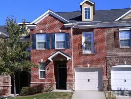 408 Longchamp Lane