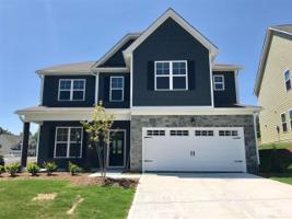 118 Timber Creek Path