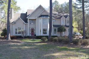 5600 Sky Lane Drive