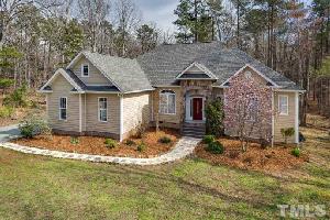 106 Hawk Nest Trail