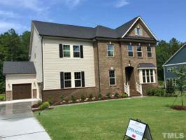 733 Peninsula Forest Place