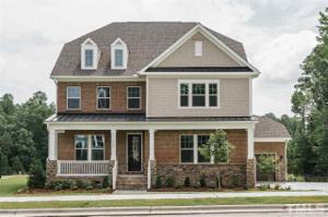 1105 Queensdale Drive