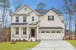 3101 Cross Bridge Court