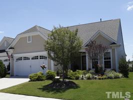 330 Abbey View Way
