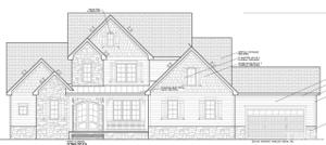 7340 Waterlook Way