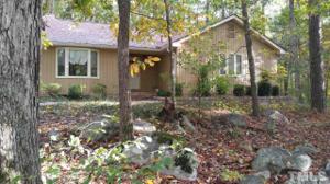 5334 US 15 501 Highway