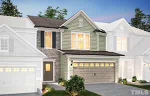 1207 Nightshade Drive