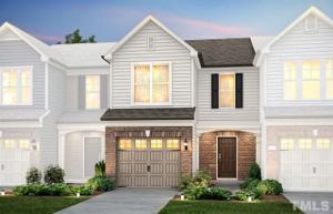 1043 Laceflower Drive