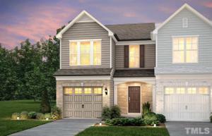 1037 Laceflower Drive