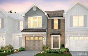 1035 Laceflower Drive
