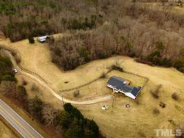 9001 N NC 119 Highway