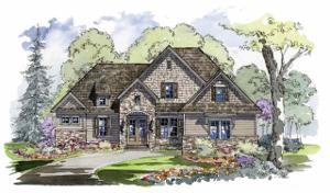 2112 Colin Hill Court