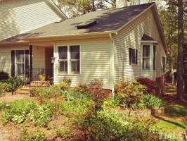 343 Whisperwood Close