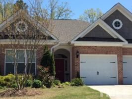 315 HALES WOOD Road