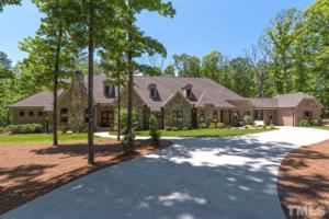 103 Patriot Way