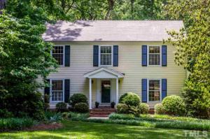 1629 Brook Run Drive