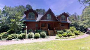 208 Queens Lane