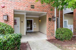 422 Waterford Lake Drive