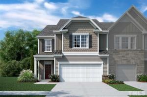 1350 Southpoint Trail