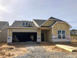 3317 Turner Ridge Drive