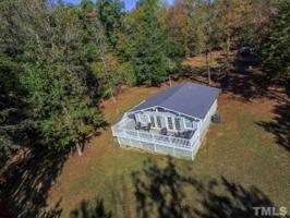 85 Holt Drive