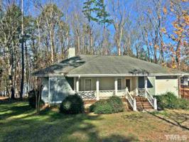 272 S Benjamin Harrison Lane