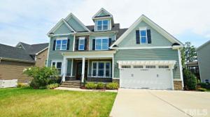 526 Bosworth Place