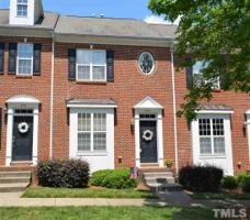 181 Lumina Place