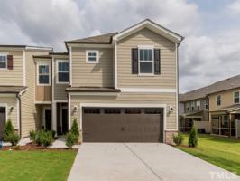 1131 Doe Blossom Lane