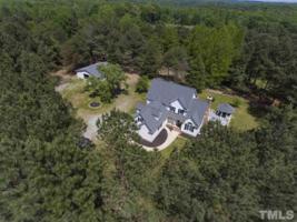 7306 Wiley Mangum Road