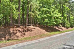 1004 Missy Lane