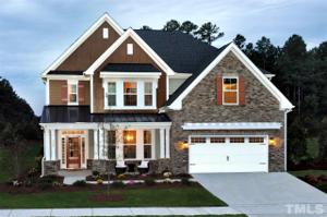 3404 Willow Green Drive